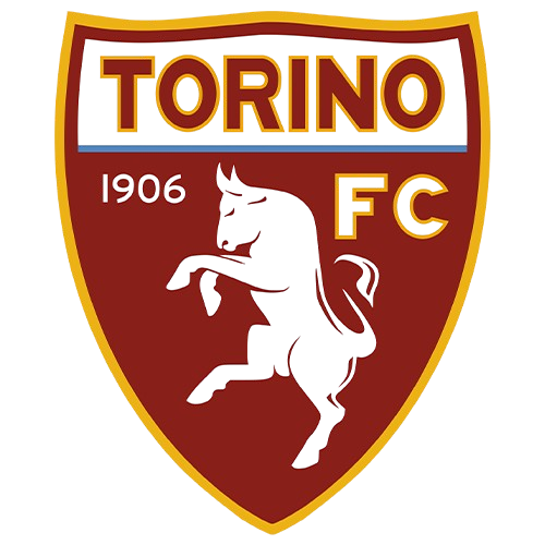 TorinoU19