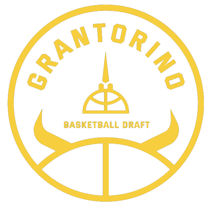 GrantorinoBkDraftU19