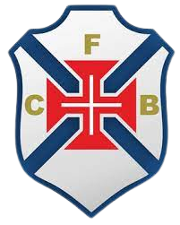 Belenenses U23