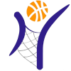 https://img.astaifeng.cn/img/basketball/team/f01aaa246727a07a793ed53a85ea183f.png