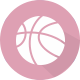 https://img.astaifeng.cn/img/basketball/team/f641a4ade8eb73099c265642aaea5f7b.png