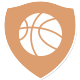 https://img.astaifeng.cn/img/basketball/team/fe9453ebd79d49e9a0333ce93c9dfb2b.png