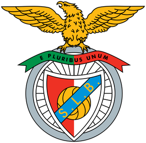 SL Benfica B