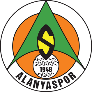 Alanyaspor