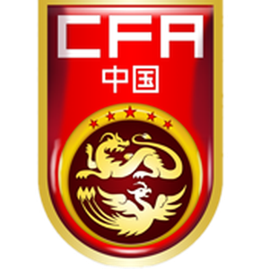 https://img.astaifeng.cn/img/football/team/0b54acc28097559a36cab0bc8133c4b0.png