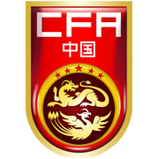 https://img.astaifeng.cn/img/football/team/1e38d8cba1b15ef614f9712614c8b300.png