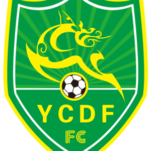 https://img.astaifeng.cn/img/football/team/2b4bfabcc19fded842c7fb15b69ca653.png