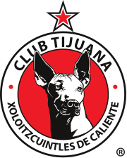 Tijuana U23