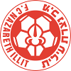 https://img.astaifeng.cn/img/football/team/4361486e789f4224a70366466cf02d80.png