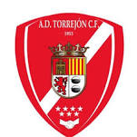 TorrejonCF