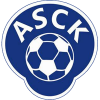 https://img.astaifeng.cn/img/football/team/72e24cec5cacfa283a4e5f9d8c9fc5a6.png