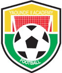 Yaounde FC II