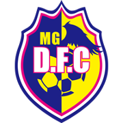 https://img.astaifeng.cn/img/football/team/8ae02267ac8bd68f9d6b515e02920ce1.png