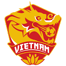 https://img.astaifeng.cn/img/football/team/93d98772ab37ea73fdc725f94d3cb65b.png