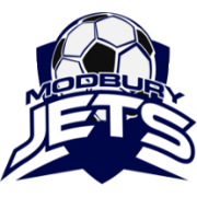 ModburyJets