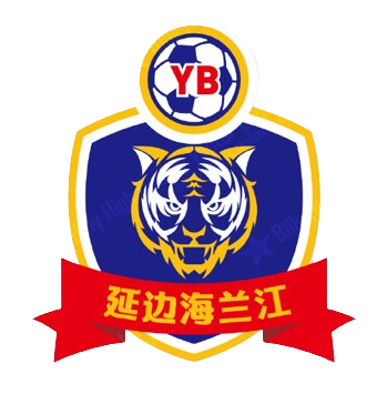 https://img.astaifeng.cn/img/football/team/a1cf2929915ce4146a4635d4f8ae2e5d.png