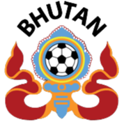 https://img.astaifeng.cn/img/football/team/b50bb853d821b36b3eaa763bf73960a7.png