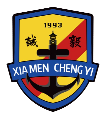 XiamenChengyi